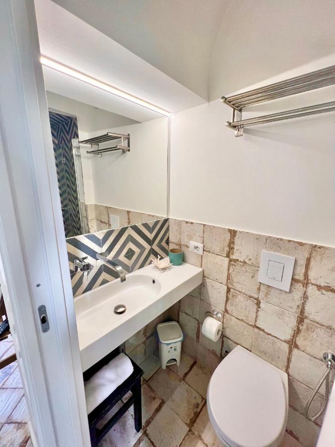 Apartment Elan In *
