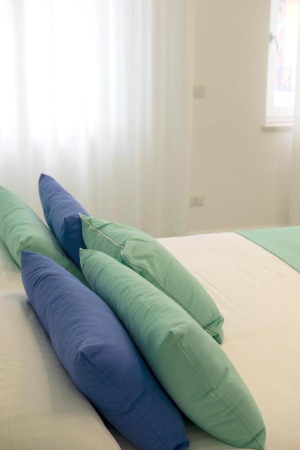 Domus Sole Bed & Breakfast Sorrento