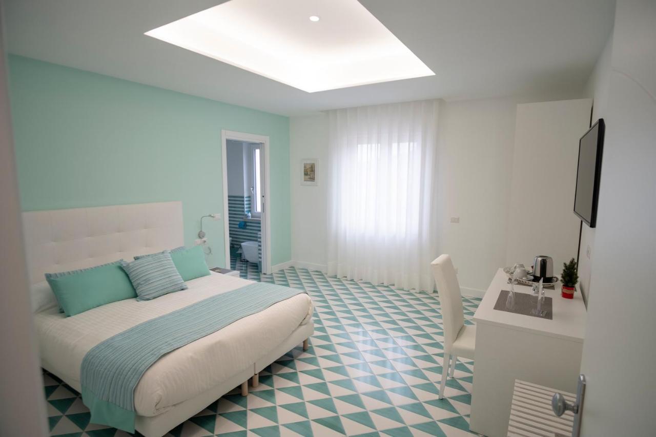 Domus Sole *