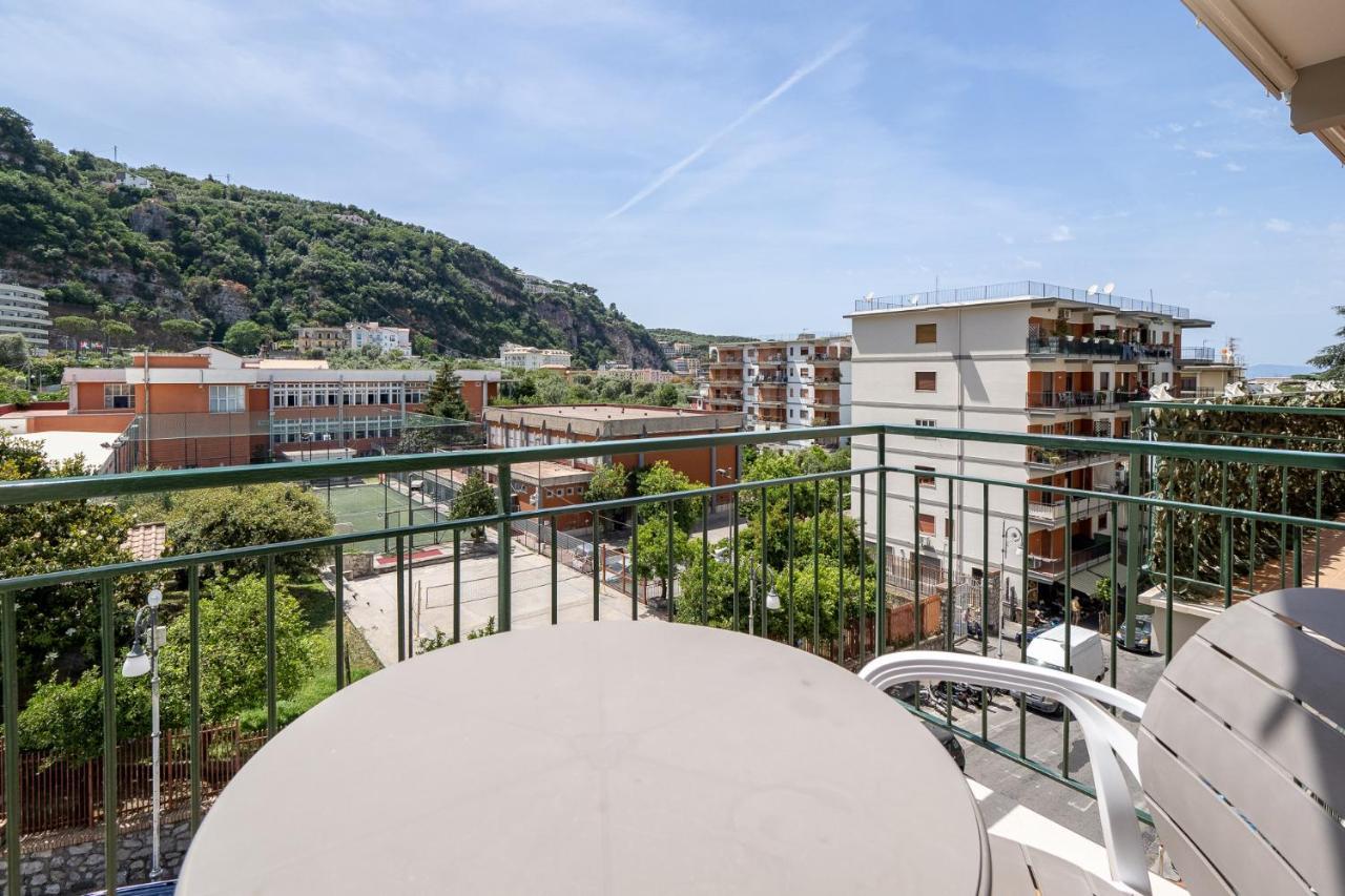 Parsano - De Vivo Realty *