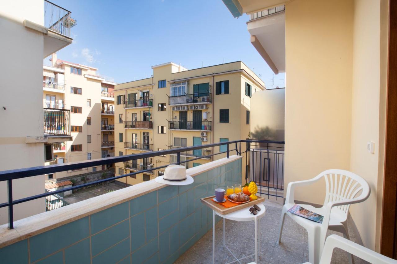 Apartamento Mahal Kita Lovely 6-bed In