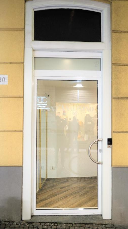 Sant'antonino Luxury *