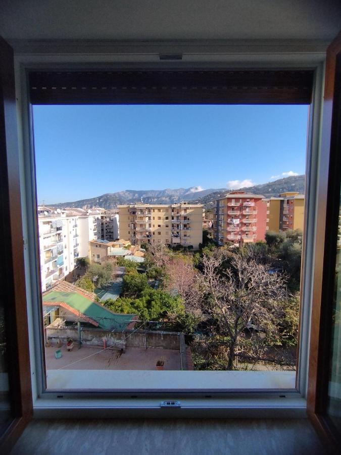Domus Sole *