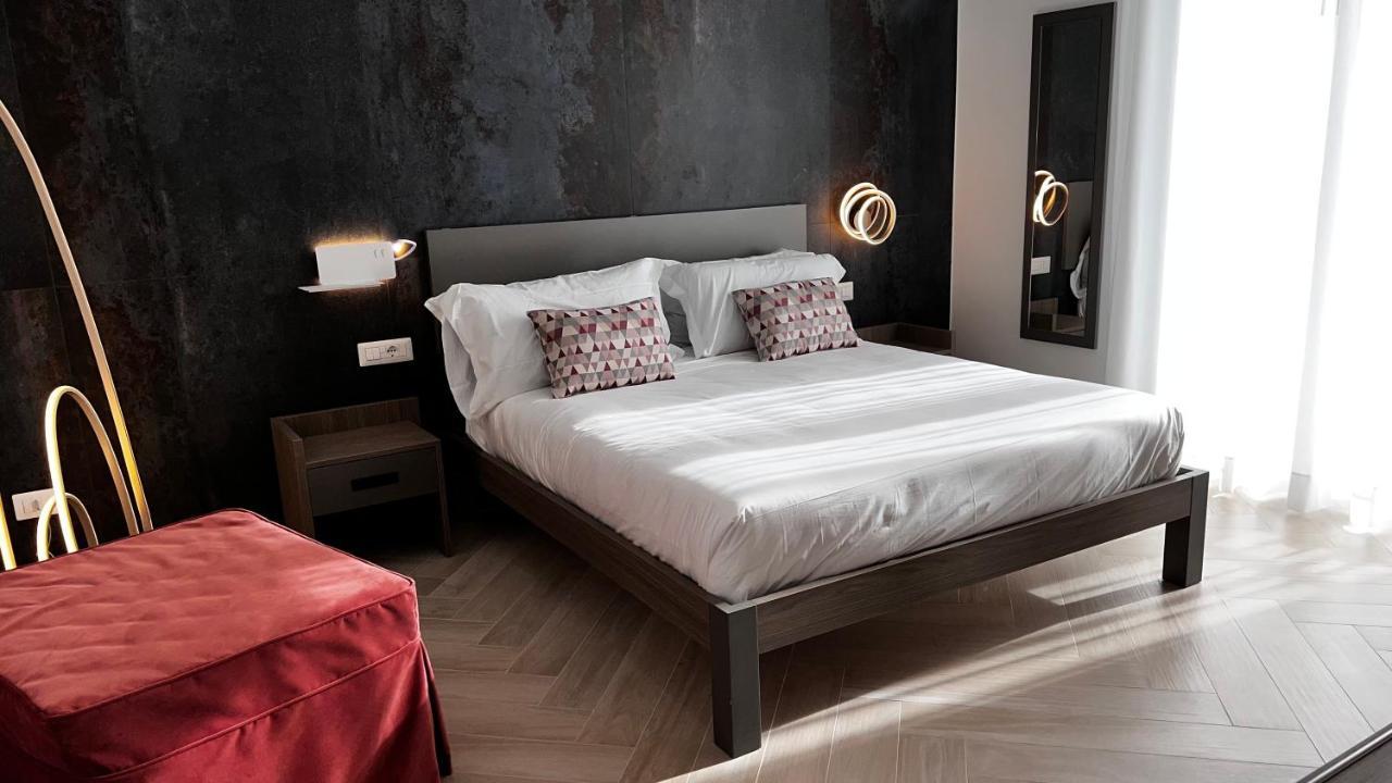 Patriziella 4 *