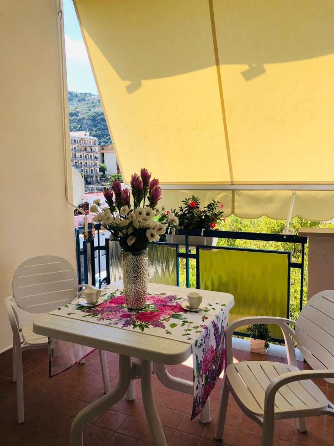 The Place Piazza Lauro Bed & Breakfast