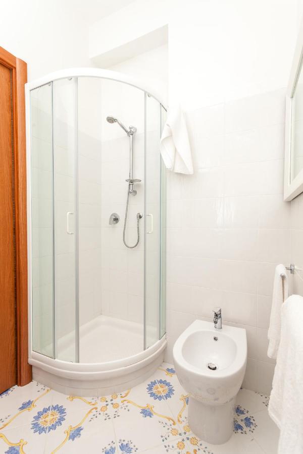 Flat Apartment