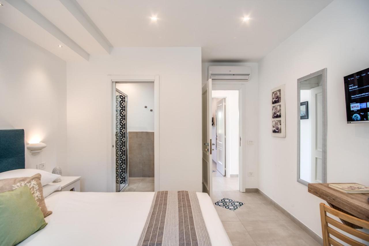Villa Francesca - Private Pool *