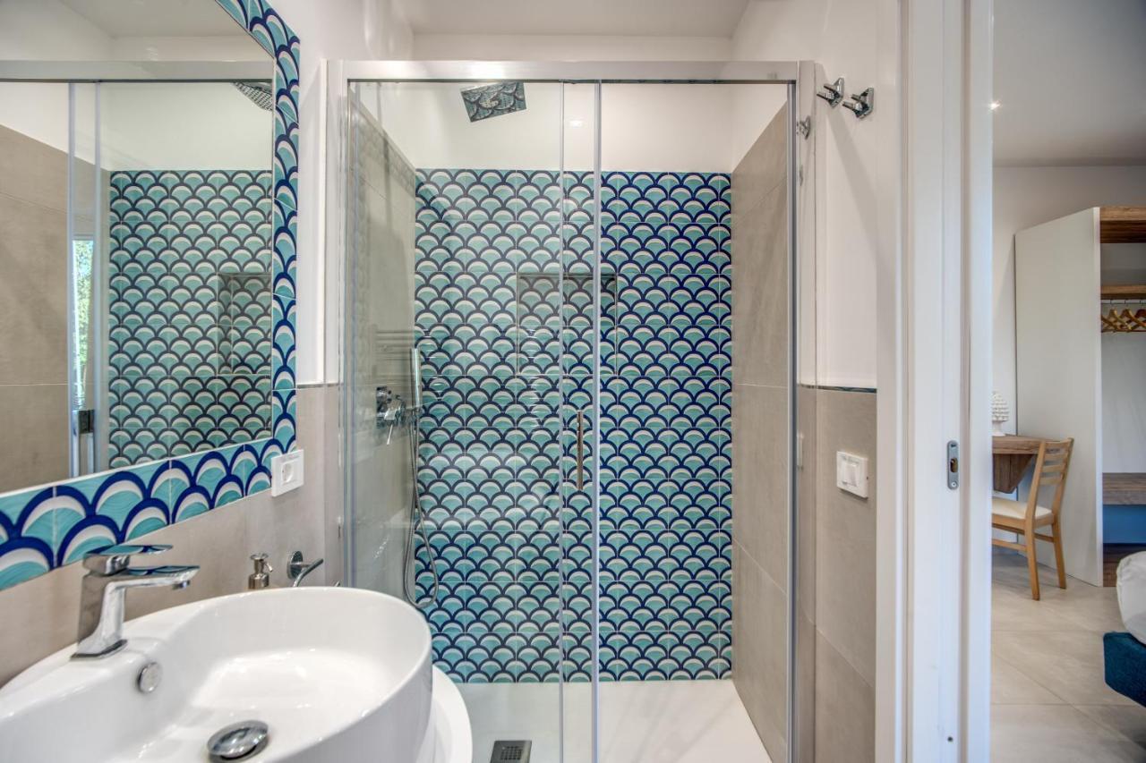 Villa Francesca - Private Pool