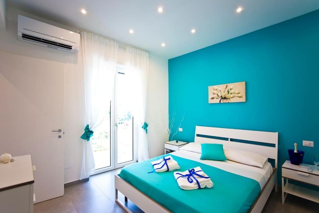 La Delizia - Apartment *