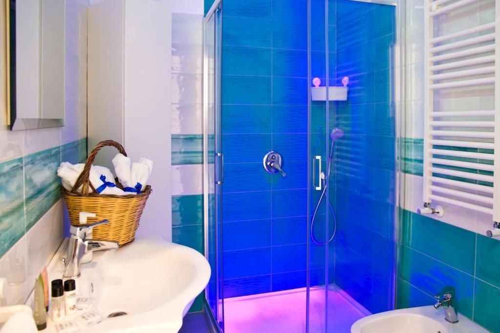 La Delizia - Apartment Sorrento