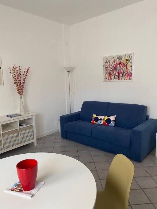 Maison Imperatore Appartement Sorrento
