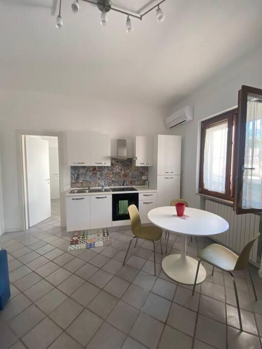 Appartement Maison Imperatore Sorrento
