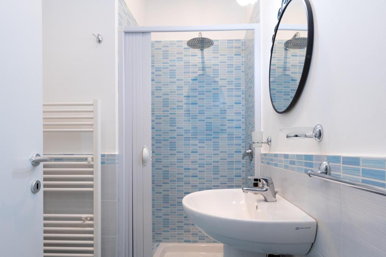 Residence Sorrento Apartment *