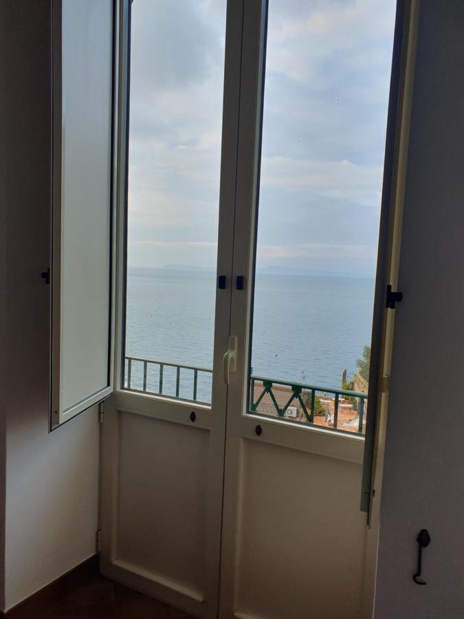 Casa Mariva Vicino Al Mare A Apartment *