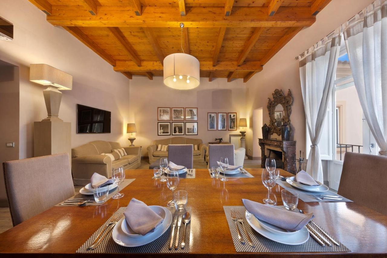 - Maison De Charme Sorrento