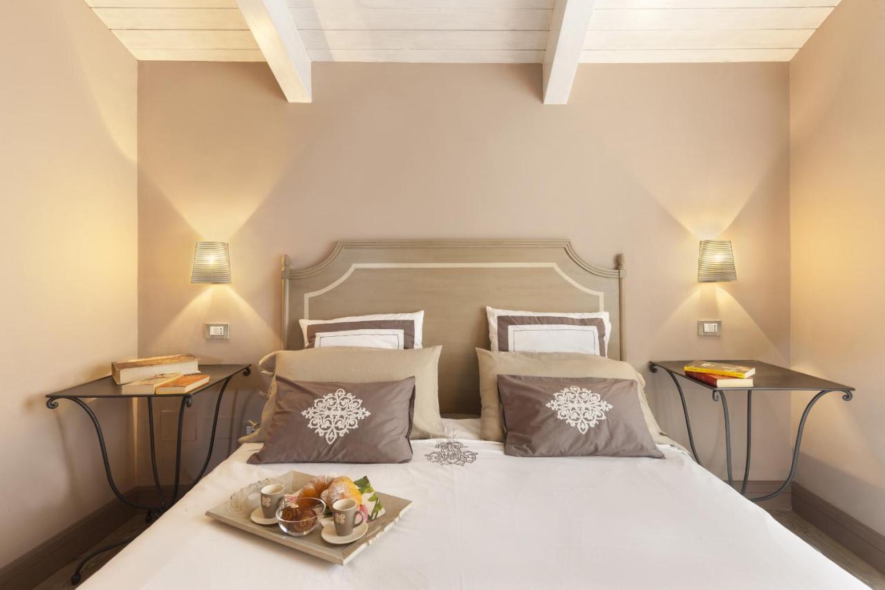 - Maison De Charme Apartamento *