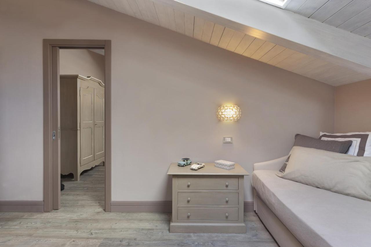 - Maison De Charme *