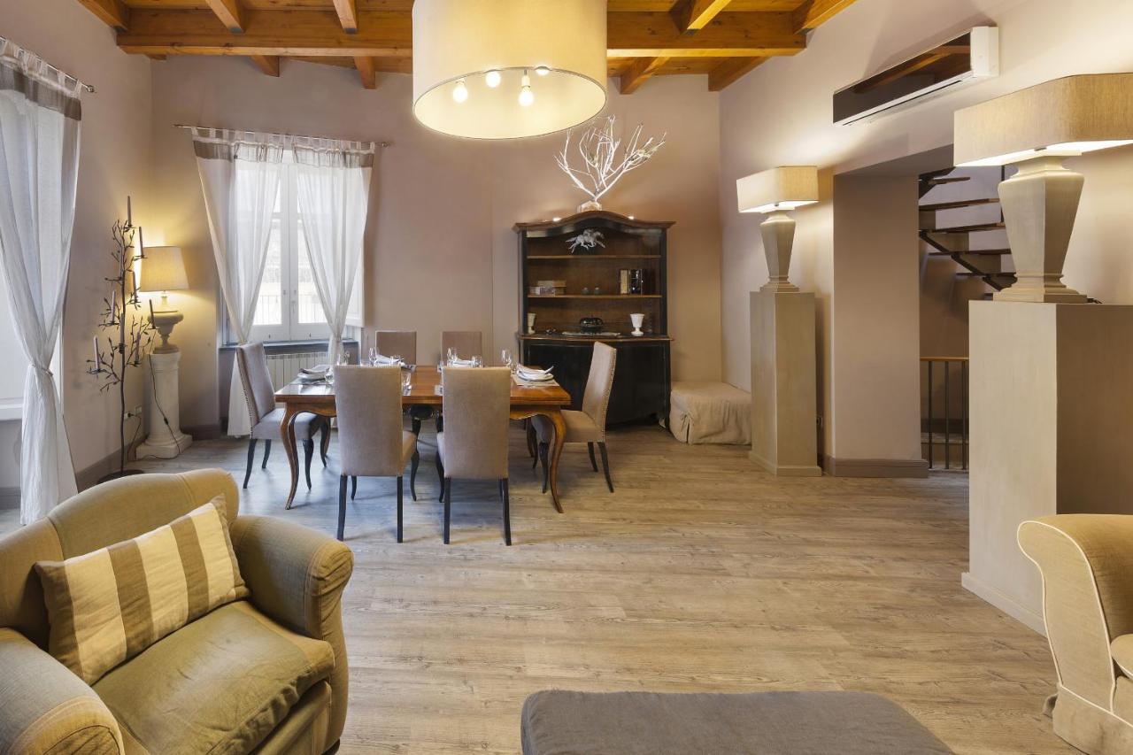 - Maison De Charme