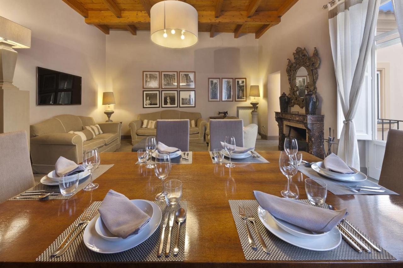 - Maison De Charme