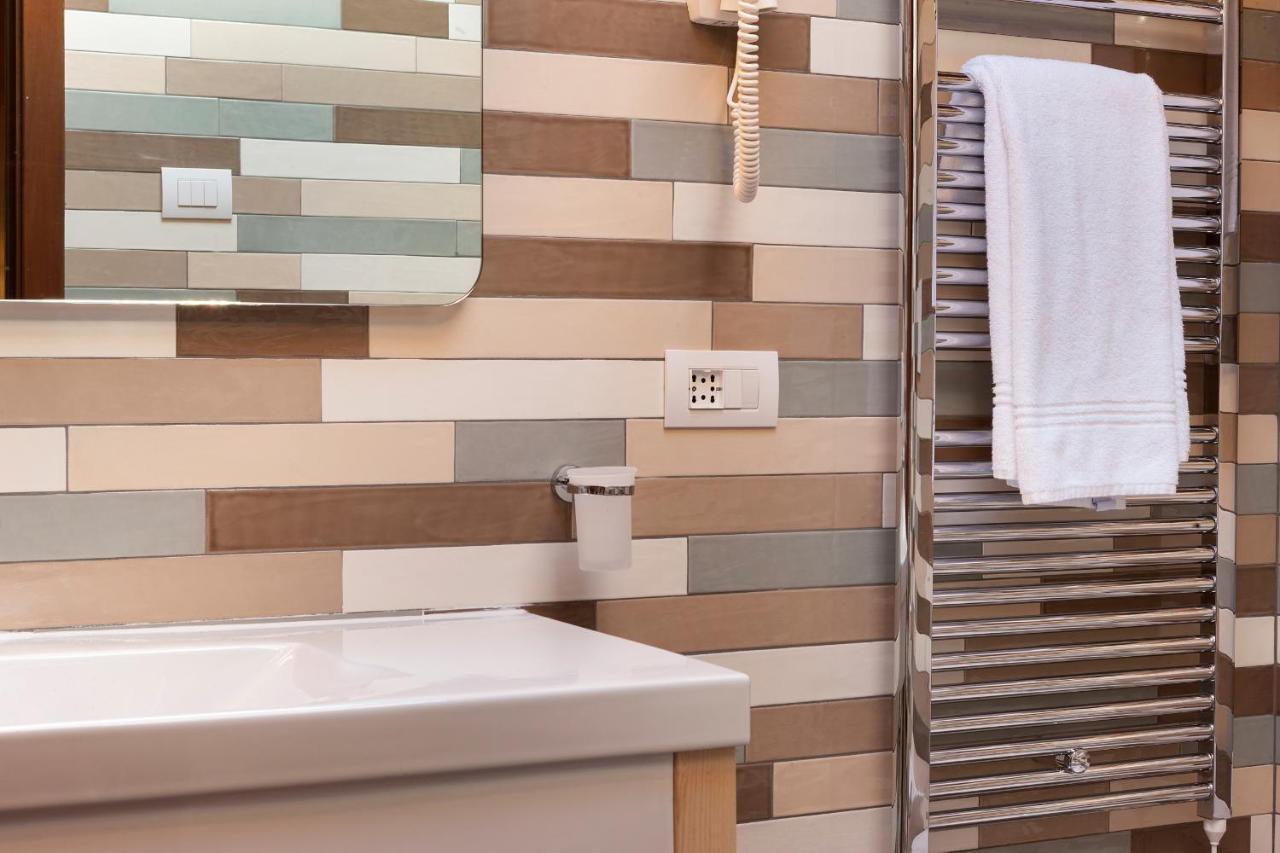 Apartment Amore - Domus Felix *