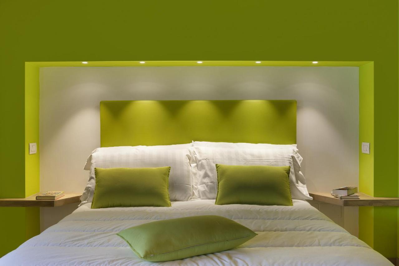Amore - Domus Felix Apartment *