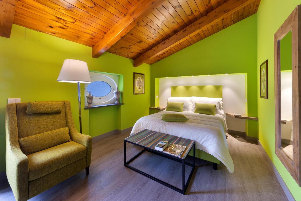 Apartment Amore - Domus Felix *