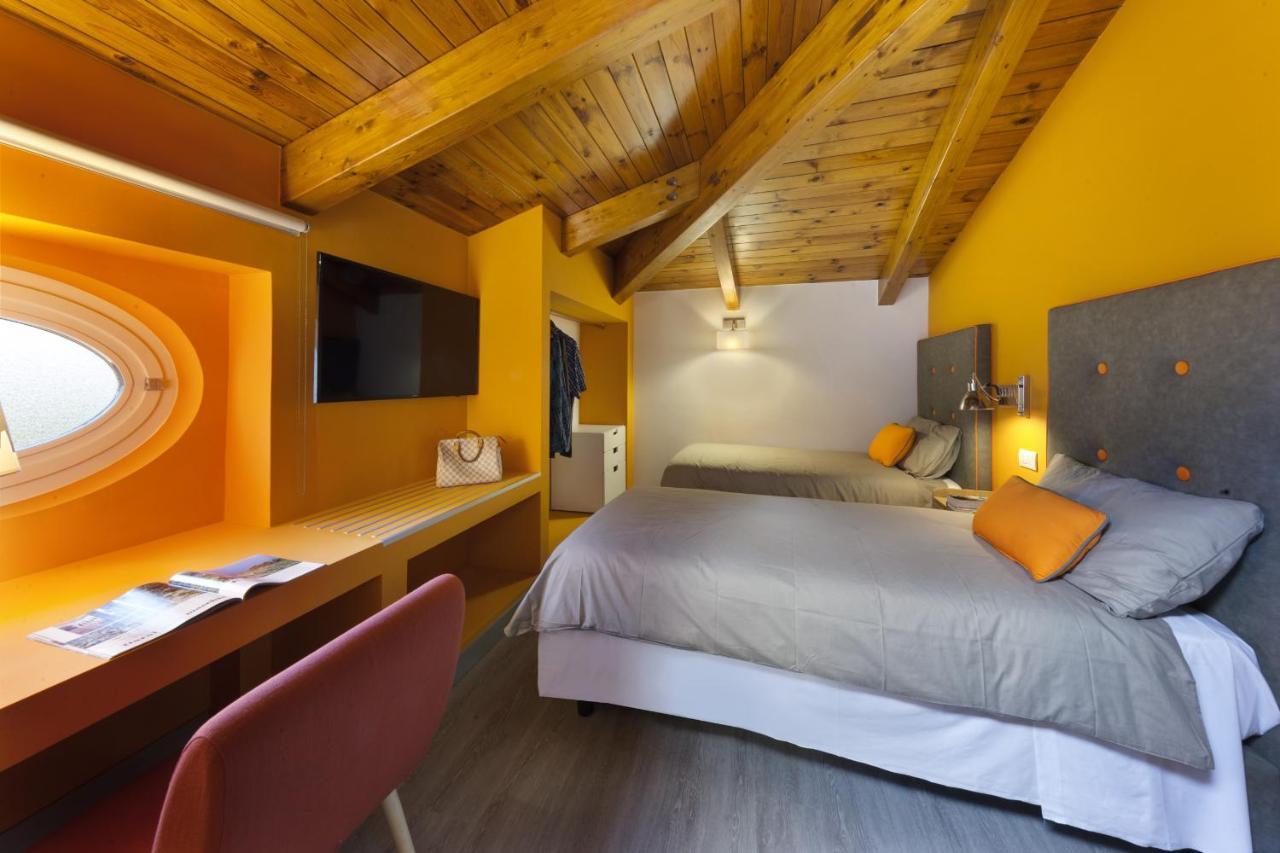 Amore - Domus Felix Apartment Sorrento