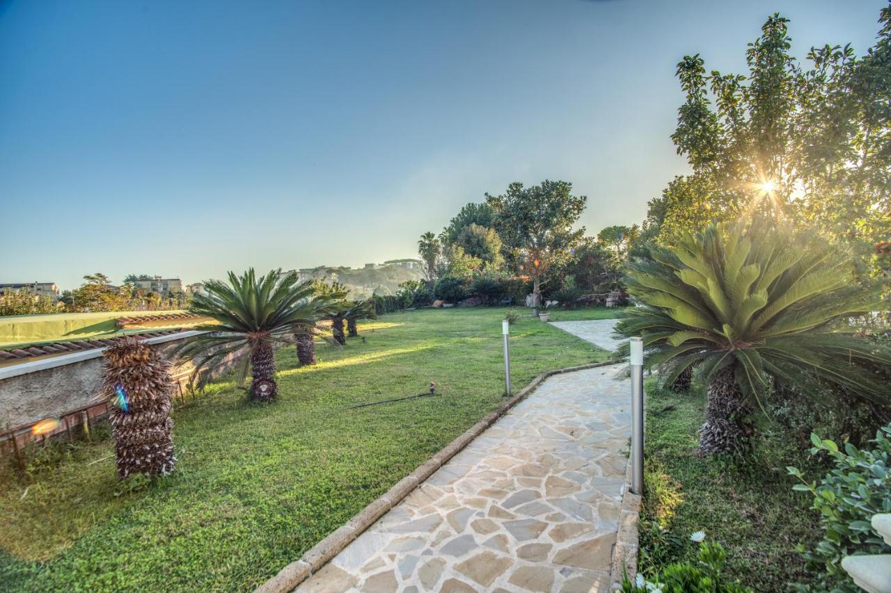 Villa Francesca - Private Pool *