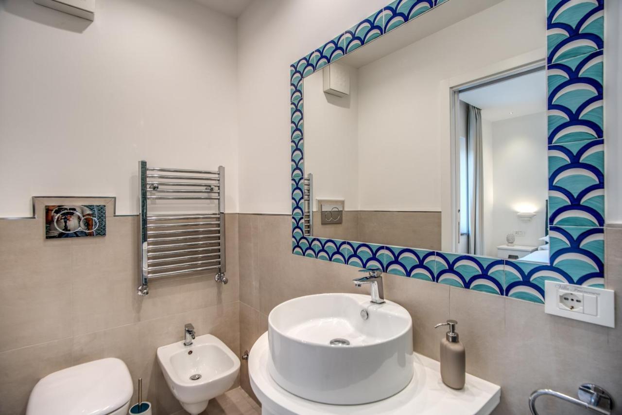 Villa Francesca - Private Pool *