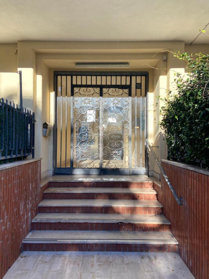 Bed & Breakfast Momi Sorrento