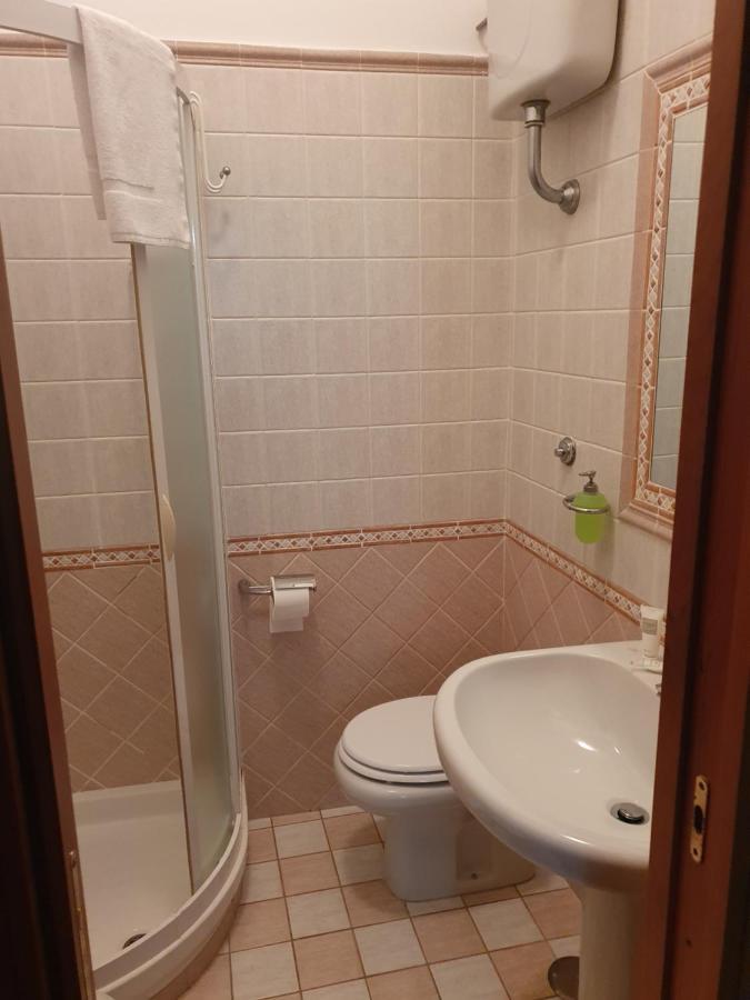 Apartamento Casa Mariva Vicino Al Mare A *