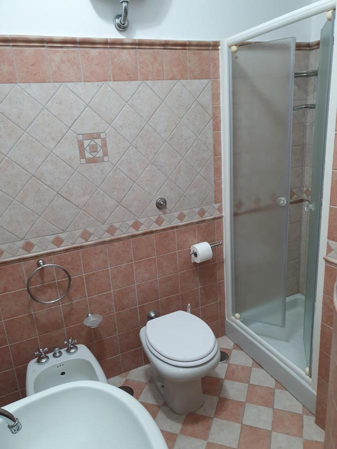 Casa Mariva Vicino Al Mare A Apartment *