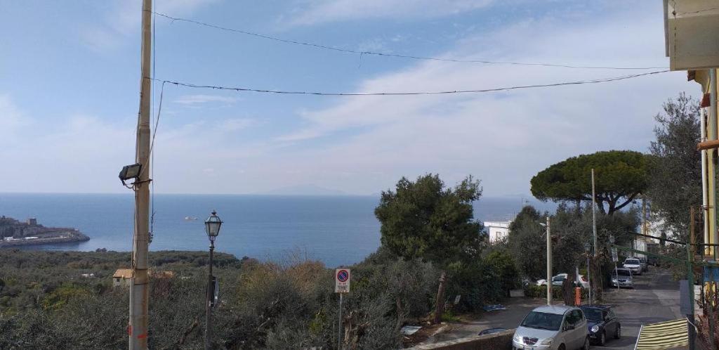 Apartamento Regina Giovanna *