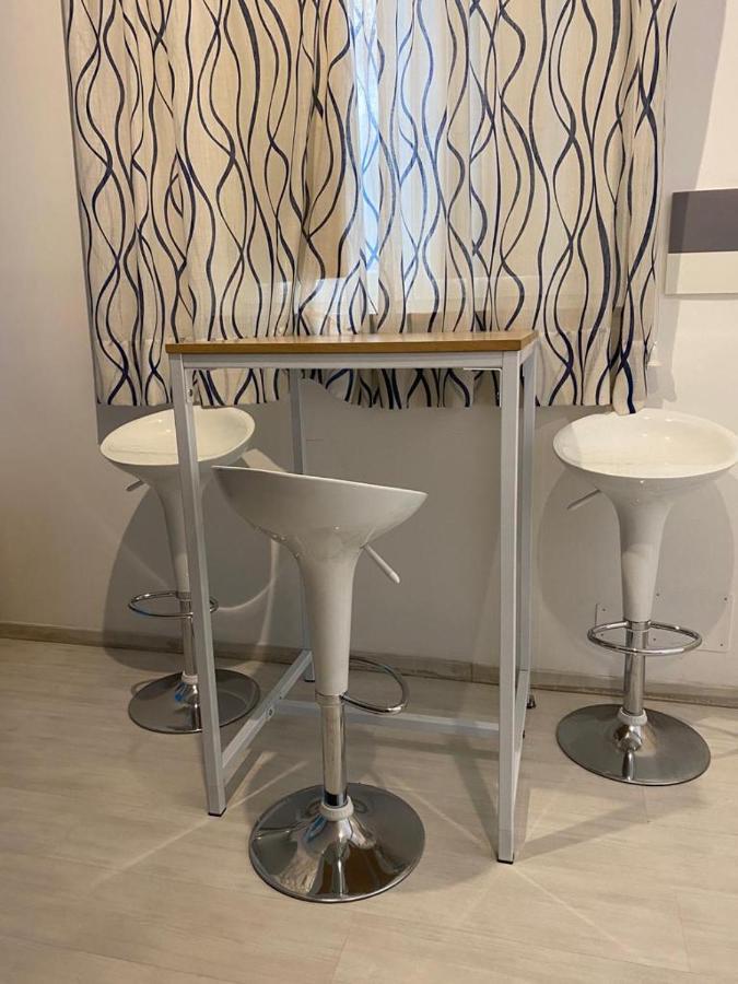 My Appartamento Sorrento