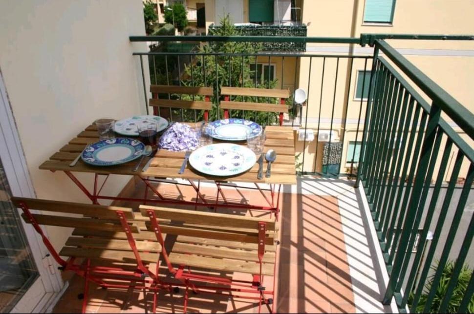 Maison Mago *