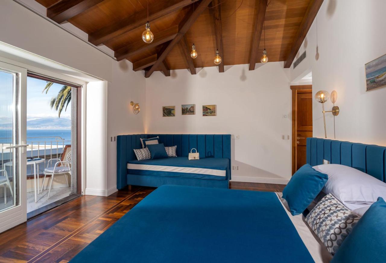 Antiche Mura Relais