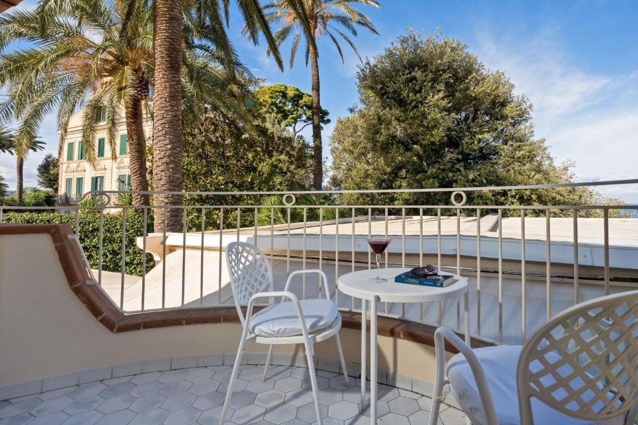Guest house Antiche Mura Relais