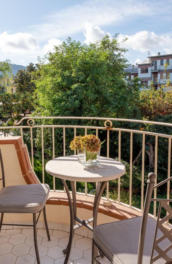Antiche Mura Relais Guest house