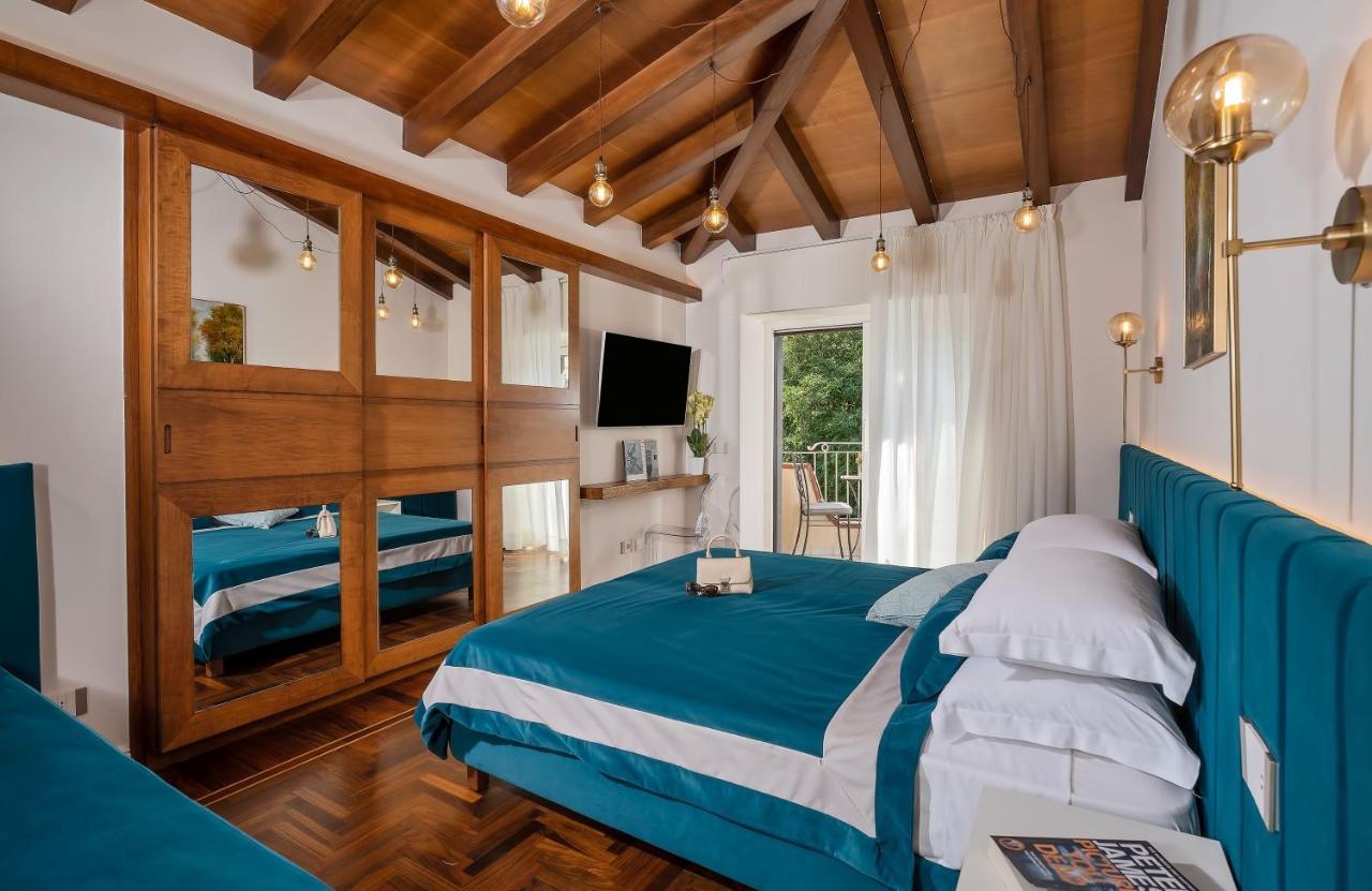 Antiche Mura Relais