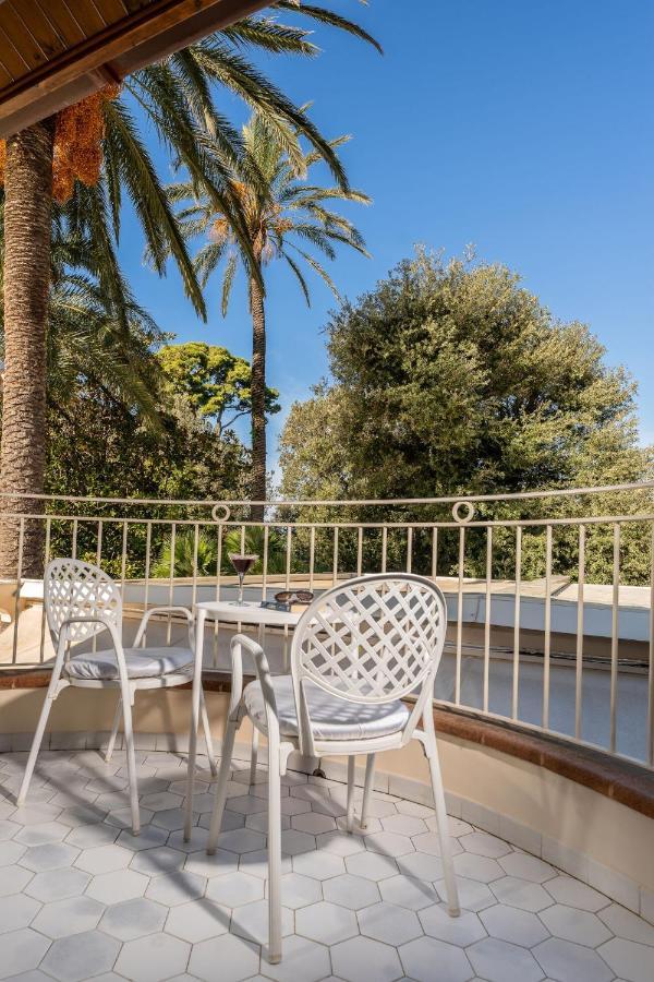 Antiche Mura Relais Guest house