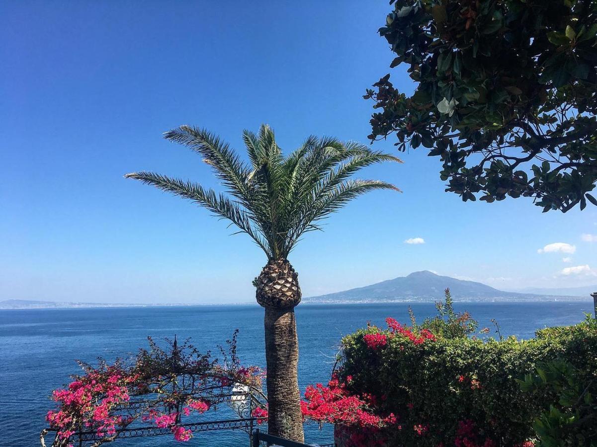 Guest house Antiche Mura Relais *
