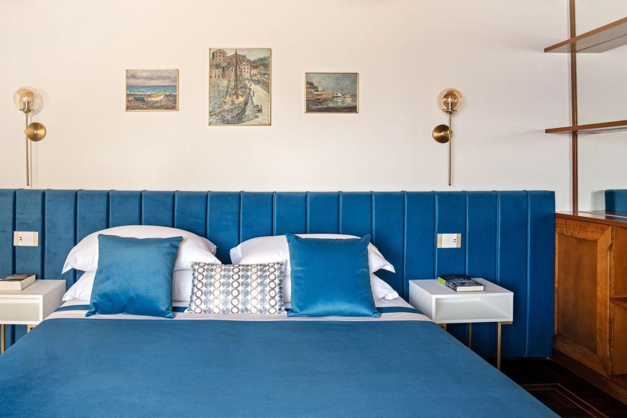 Guest house Antiche Mura Relais