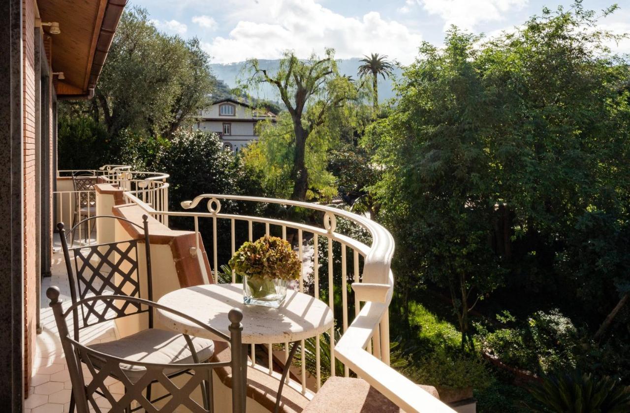 Antiche Mura Relais Guest house *