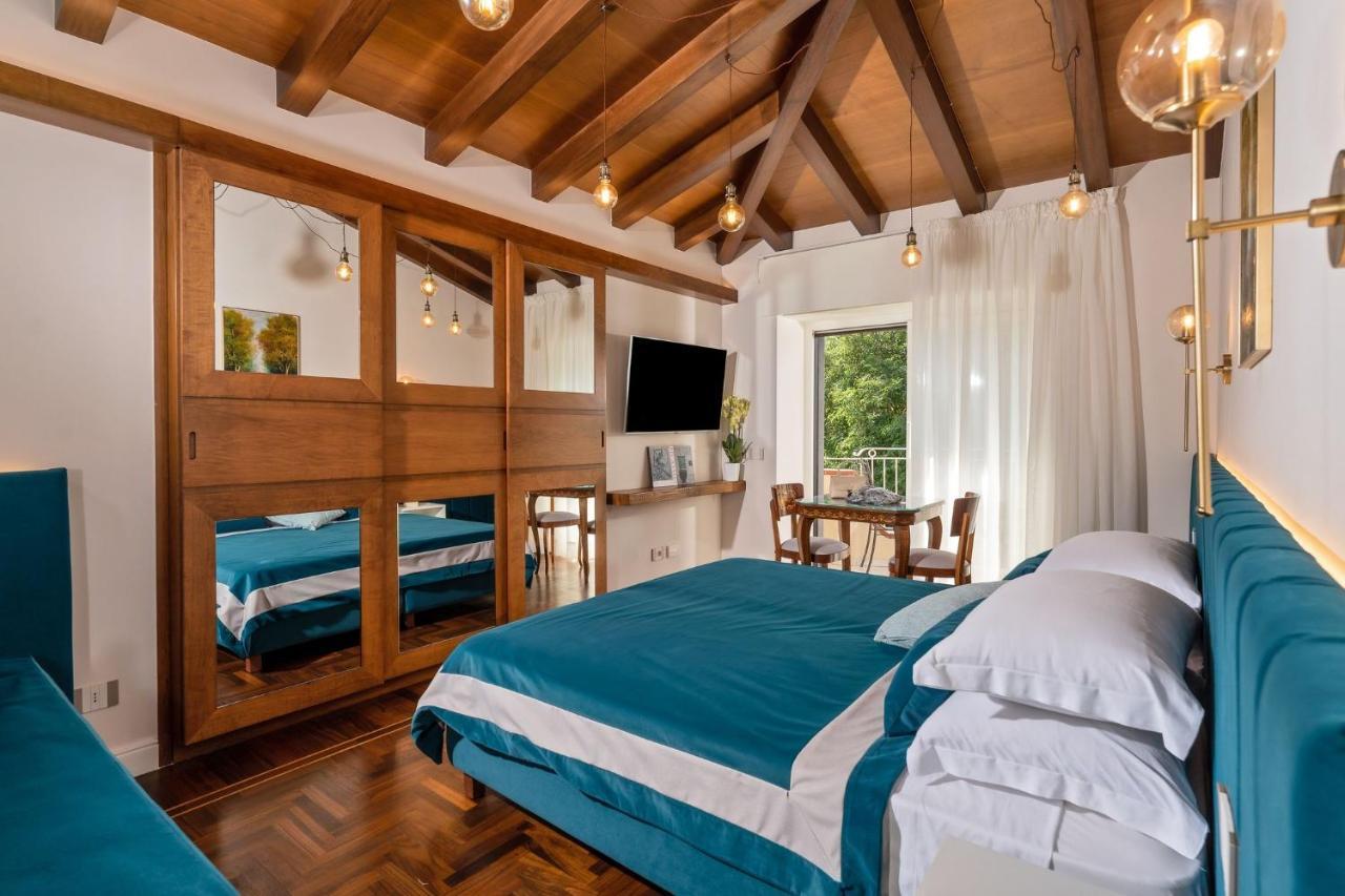 Antiche Mura Relais