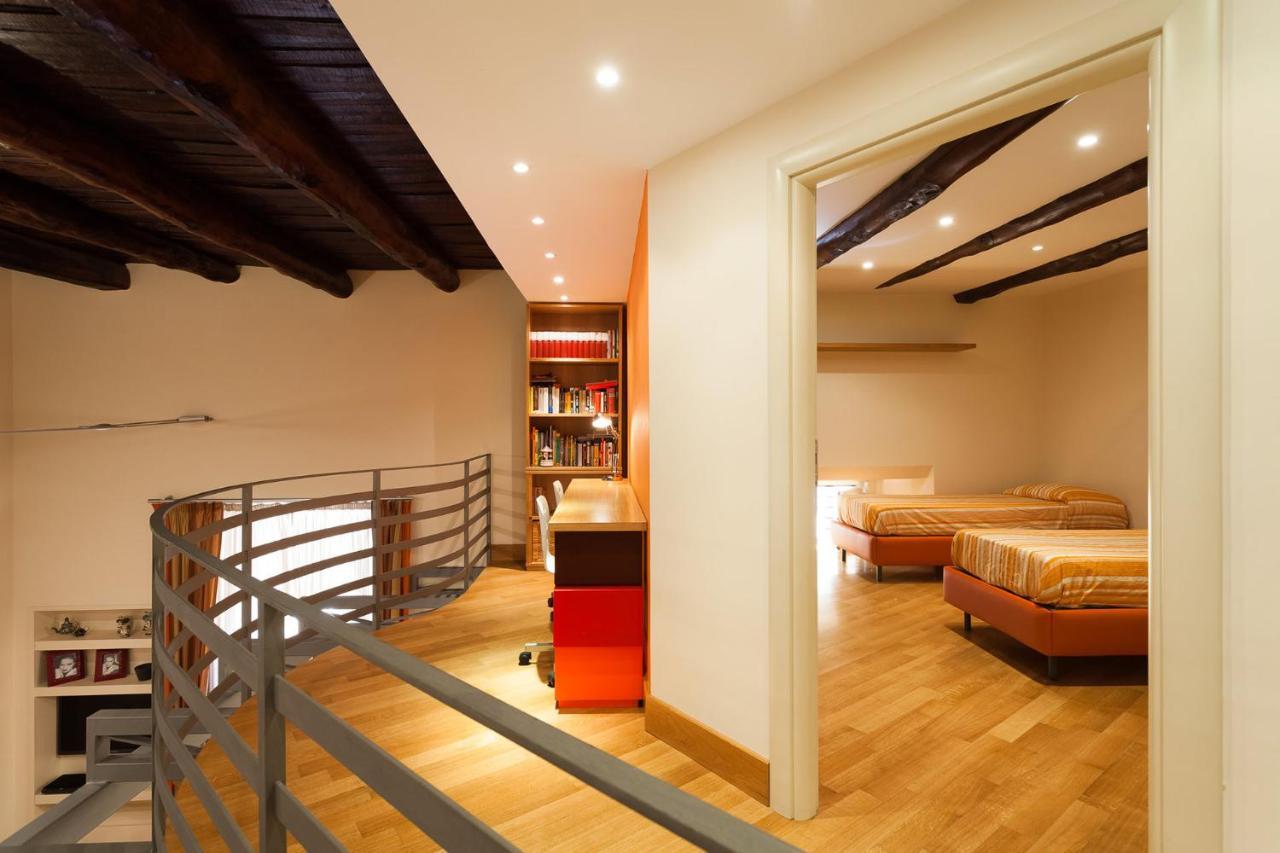Casa Rossella Sorrento