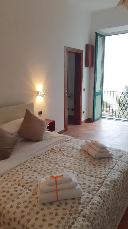 Casa Mariva Vicino Al Mare A