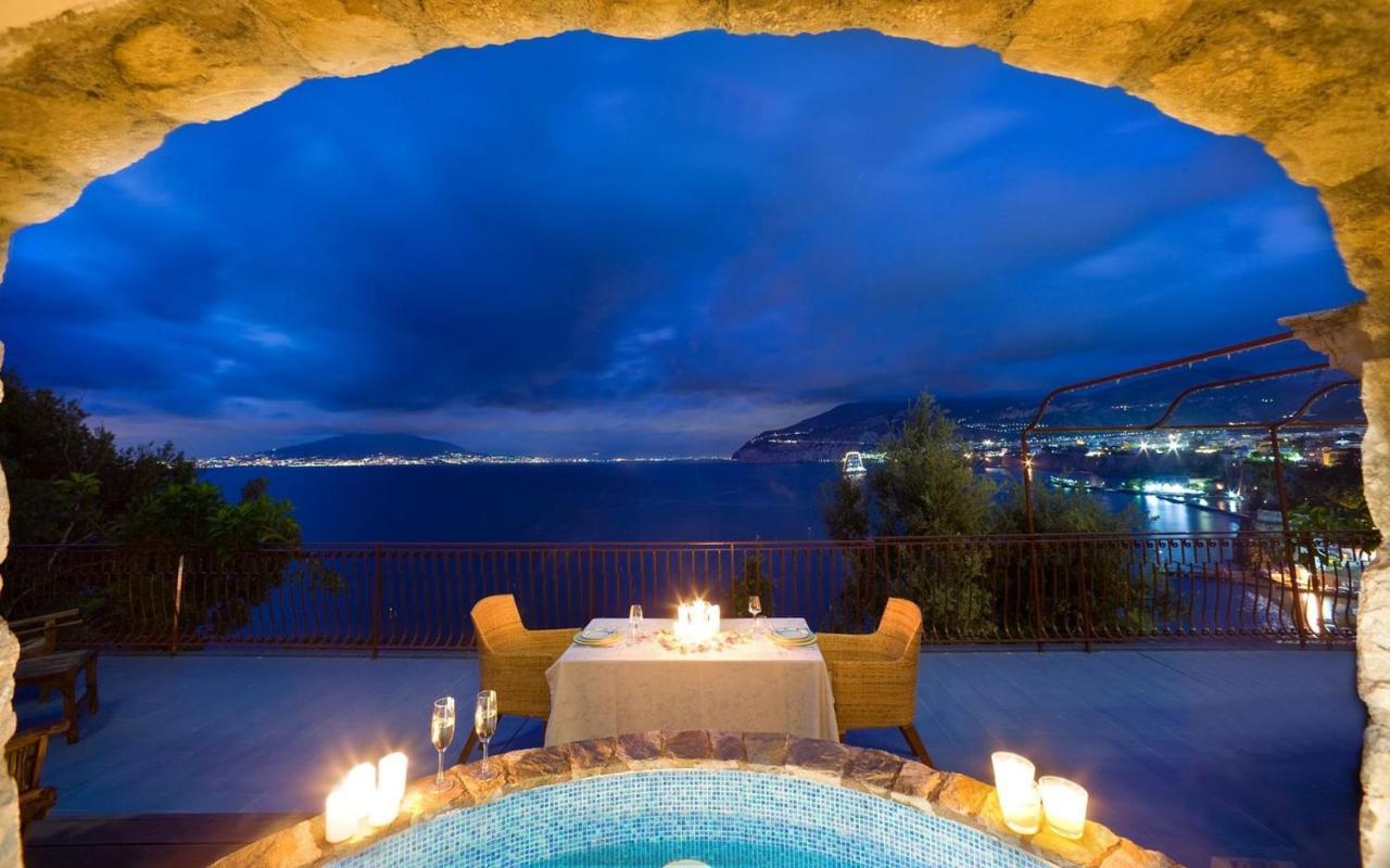 Belair Hotel