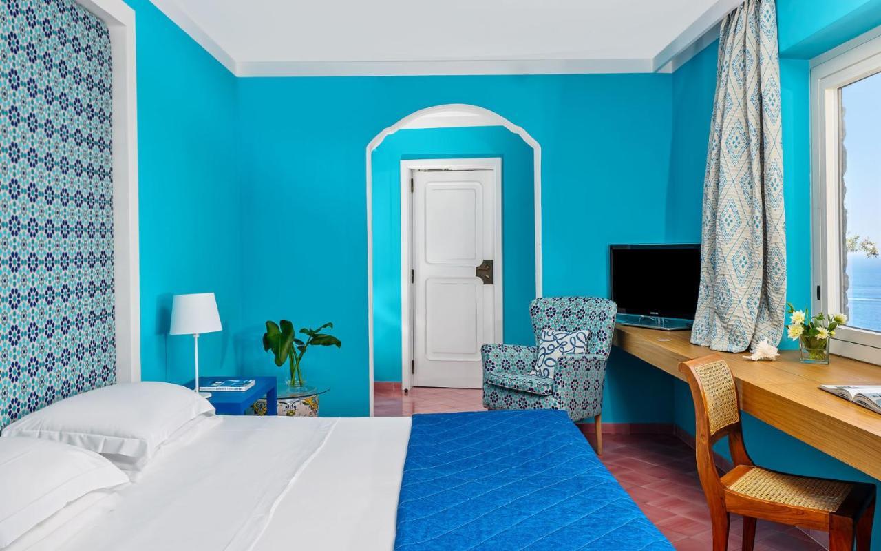 Hotel Belair