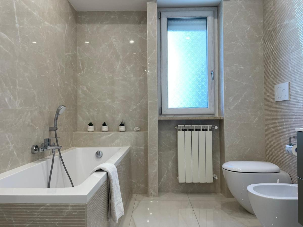 The Place Piazza Lauro Bed & Breakfast Sorrento