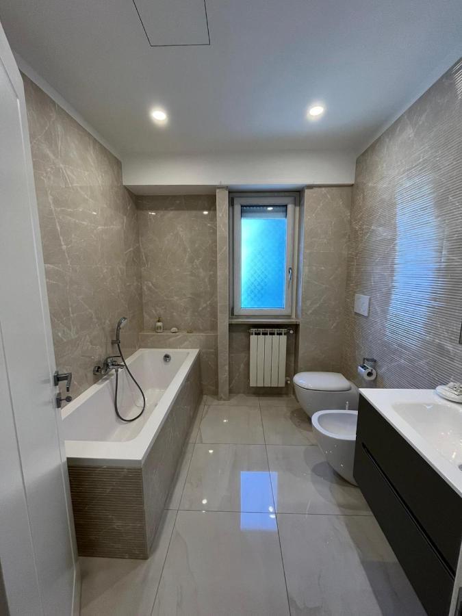 The Place Piazza Lauro Bed & Breakfast Sorrento